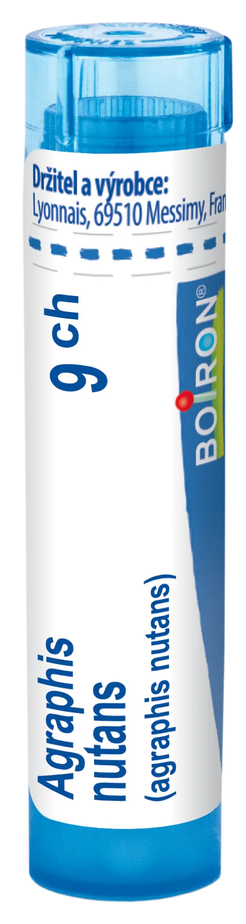 10778_AGRAPHIS NUTANS 9